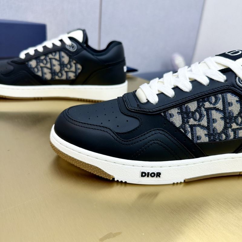 Christian Dior Sneaker